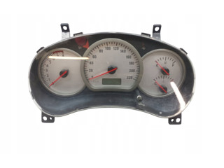 Панель приборов T1110010031, 3820AAM Chery Tiggo