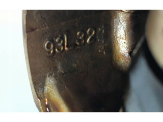 Поршень с шатуном 4800 93L32 Porsche Cayenne (9PA)