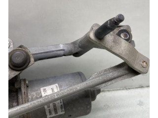 Моторчик дворников 77363952 Fiat Grande Punto