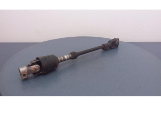    Рулевая рейка    Lexus IS 200-300 1999 - 2005 года