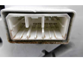 Панель приборов 56050936AB Jeep Grand Cherokee (WJ)