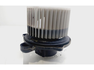 Вентилятор печки    F00S33F012   KIA Ceed