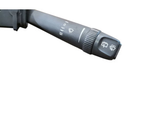 Ручка стеклоочистителей 8691545, 03W49D Volvo XC90