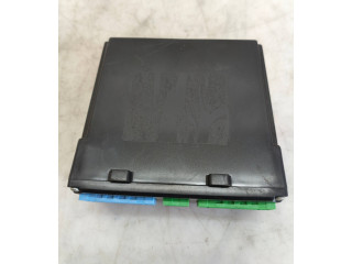 Блок управления 100734   Volvo V70