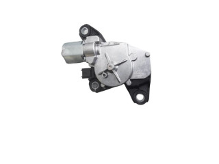 Моторчик заднего дворника 287102049R Renault Twingo III