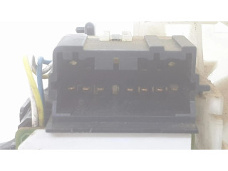 Кнопки рулевого колеса