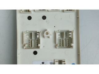 Блок комфорта 68236139AC   Jeep Grand Cherokee   