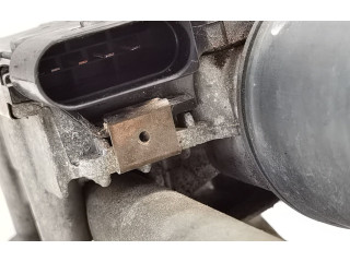 Моторчик дворников 5K1955119, 5K1955023    Volkswagen Golf SportWagen