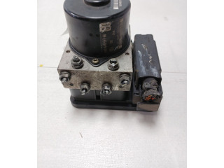 Блок АБС 1K0614517M, 300004427G3   Volkswagen  Jetta V  2005 - 2010 года