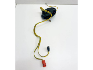 Подрулевой шлейф SRS A1704600049, 1704600049   Mercedes-Benz SL R129