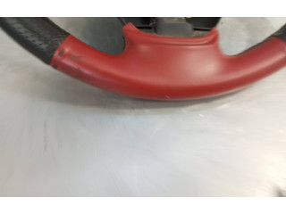 Volant Hyundai Getz 2007 561201C700