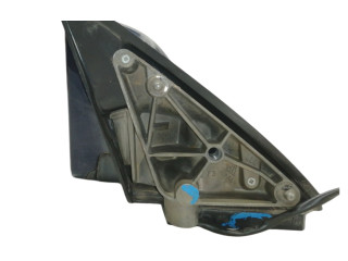 Зеркало электрическое Audi A4 Allroad - года