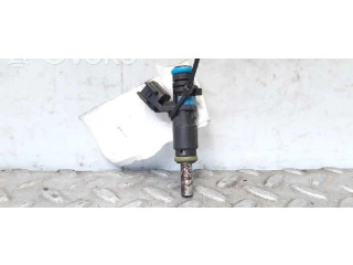 Форсунка 55562599, 9175C02184    Chevrolet Corsa для бензинового двигателя F16D4 1.6