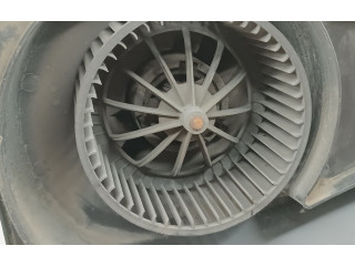 Вентилятор печки    52466890   Renault Twingo I
