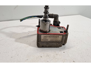 Рулевая рейка  Блок управления заднего моста 108862, 5WP33512   Volvo XC60 2009 - 2013 года