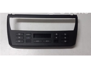 Блок управления климат-контролем 64113443981   BMW X3 E83