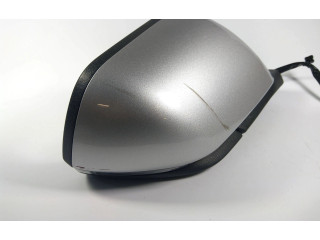 Zpětné zrcátko  Ford Mustang VI 2015  FR3B-17682-BX  