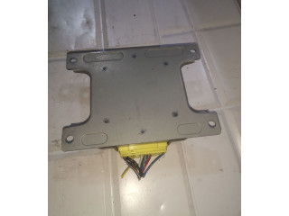 Блок подушек безопасности MR260703   Mitsubishi Lancer