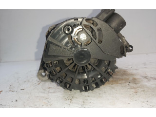 Генератор    Citroen Saxo      