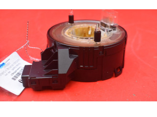 Подрулевой шлейф SRS 1K0959653C, 1K0959653C Skoda Superb B6 (3T)