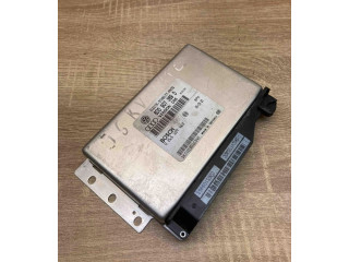 Блок управления АБС 8D0907389D, 0265109463   Volkswagen PASSAT B5.5