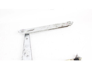 Вентилятор печки    6980252110   Toyota Yaris