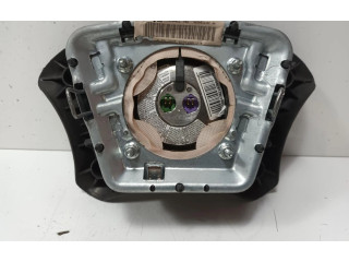 Подушка безопасности двери 96509314ZE Citroen Berlingo