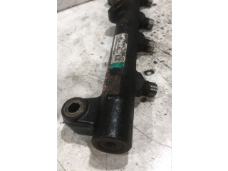 Топливная рампа A6640700295, A6640700295   SsangYong Kyron  