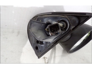 Зеркало электрическое Renault Twingo I 1999 - 2006 года