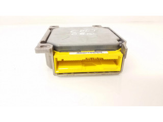 Блок подушек безопасности MR587759, 0285001689 Mitsubishi Colt