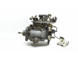 Vstřikovací čerpadlo 028130107K, 0460494277 Audi 80 90 S2 B4 pro naftový motor 1.9