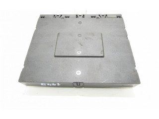 Блок управления 1K0937049K   Volkswagen Touran I