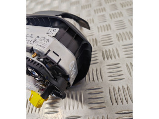 Подушка безопасности водителя 10A807185   Volkswagen ID.3