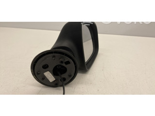 Зеркало (механическое)       Dacia Logan I  2004 - 2012 года   