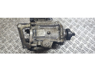 Vstřikovací čerpadlo 0281010717 Opel Zafira A