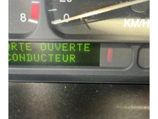 Ручка стеклоочистителей JLM20951 Jaguar S-Type