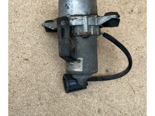 Вакуумный насос 30636166, 30636166   Volvo XC90