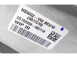 Дисплей 10C919608D, 10C919608C Volkswagen ID.3