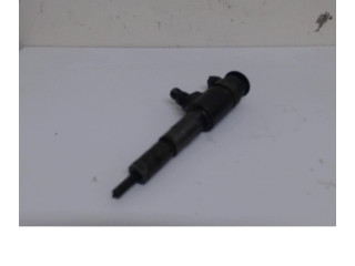 Форсунка Citroen Nemo