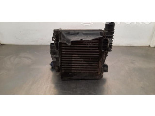 Интеркулер 9675627980 Citroen Berlingo