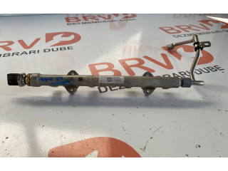 Vstřikovací lišta 05E133320 Volkswagen Tiguan DADA,DPCA,DXDB