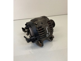 Генератор 06F903023C, 2542695F   Volkswagen Touran I      