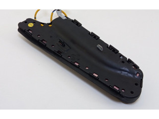 Подушка безопасности в сиденье 8P3880241   Audi A3 S3 8P