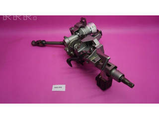 рейка Колонка рулевая 488106771R Renault Clio IV 2012-- года