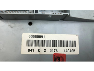 Блок предохранителей 221967 Maserati Quattroporte