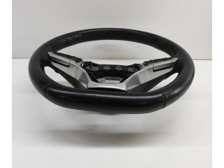 Volant Volkswagen Transporter - Caravelle T6 2021 2GM419089, 2GM419091