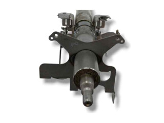 Рулевая рейка 34500FG031 Subaru Forester SH 2008 - 2013 года