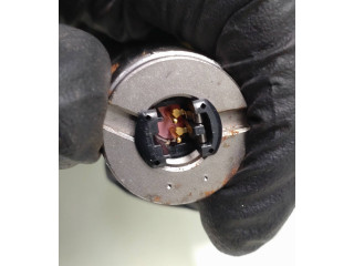 Боковая подушка безопасности Hyundai ix20