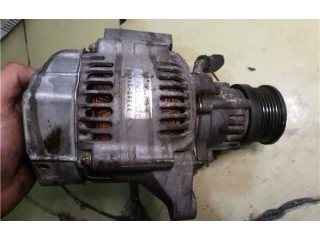 Генератор 3730027601, 1002132990   Hyundai Getz      