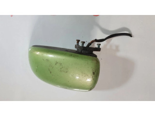 Зеркало электрическое        Volkswagen New Beetle  1998-2010 года   